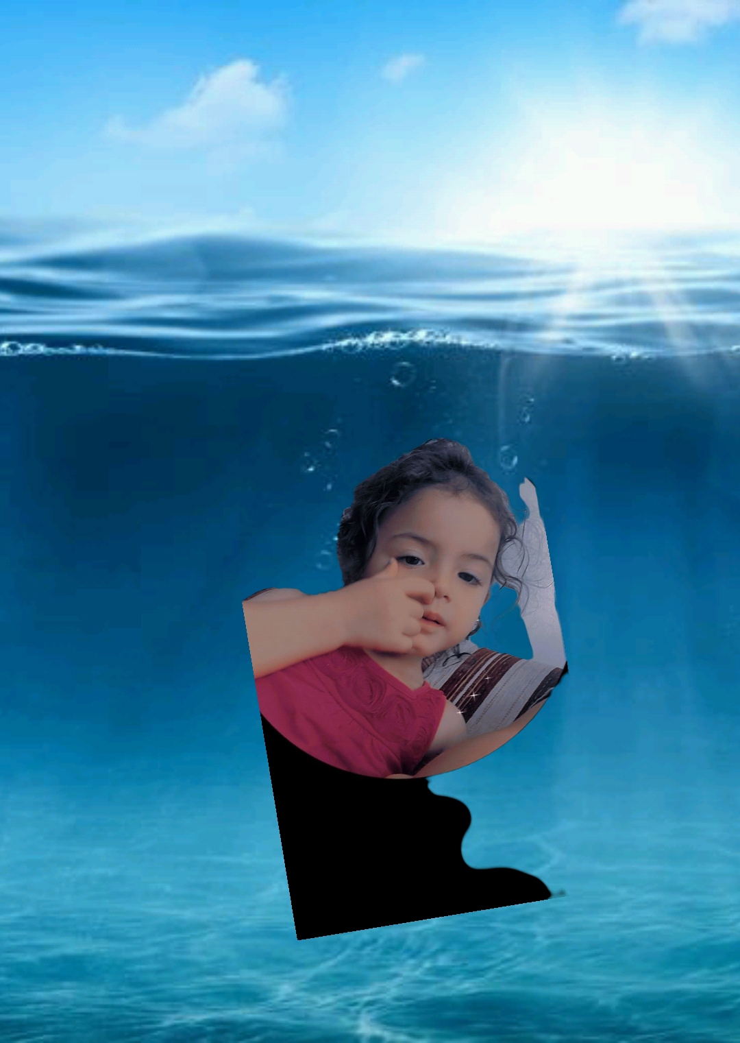 Dilek