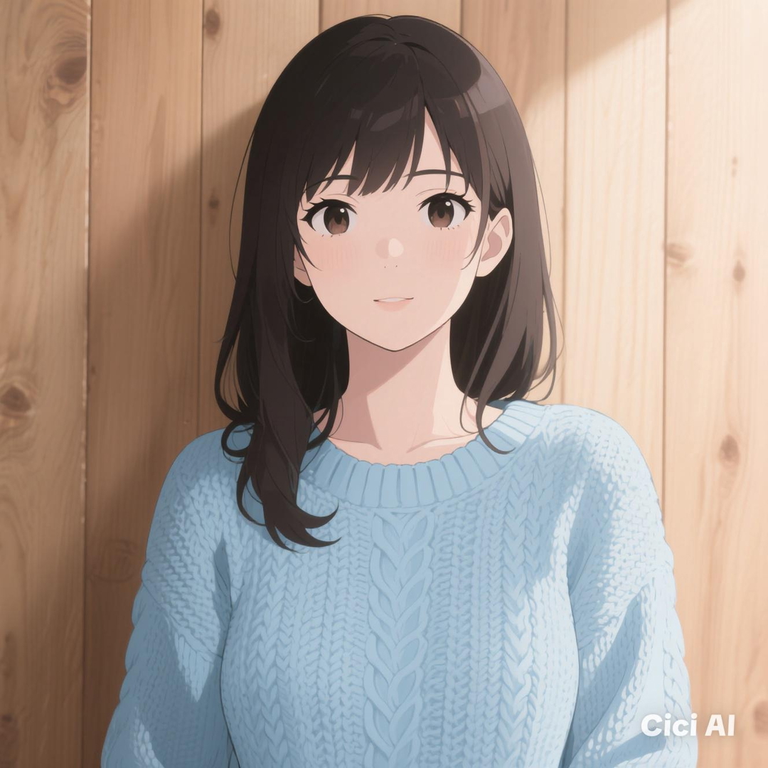 REYM