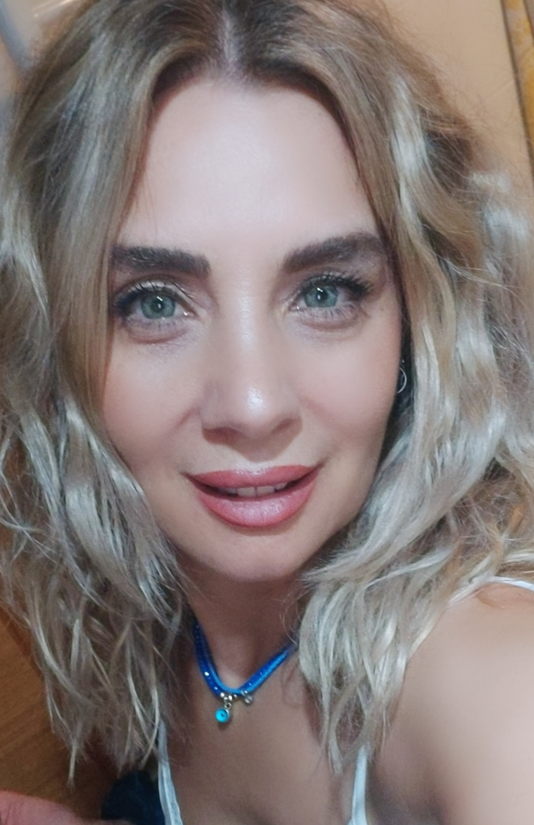 Gülşen