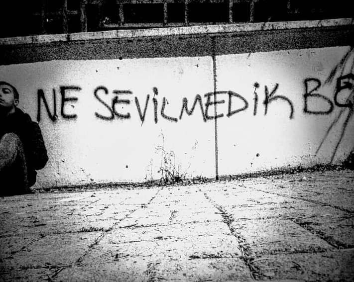Ferman