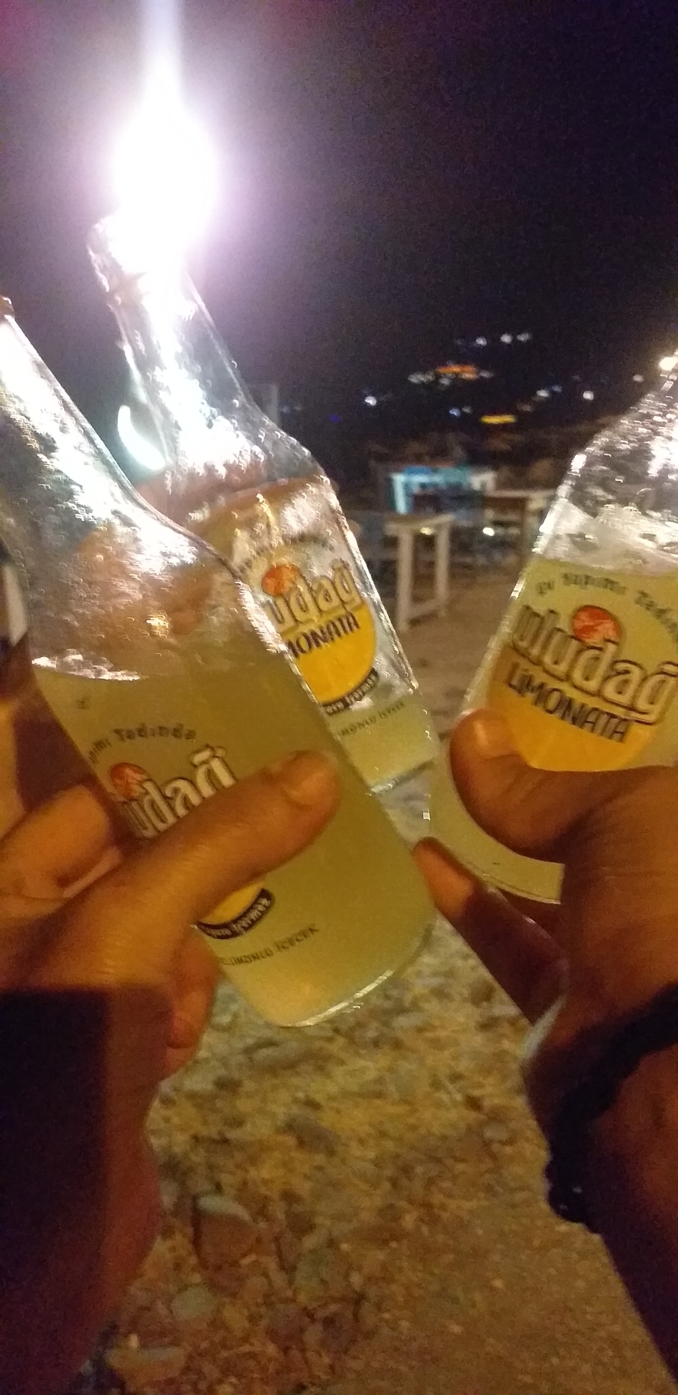 Zuhal