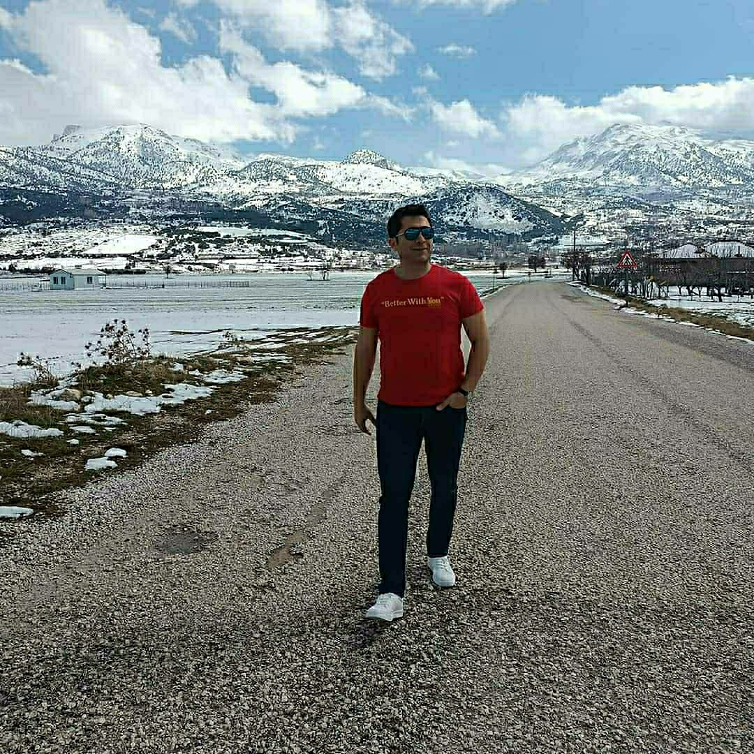 Mehmet