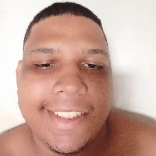 Weverton