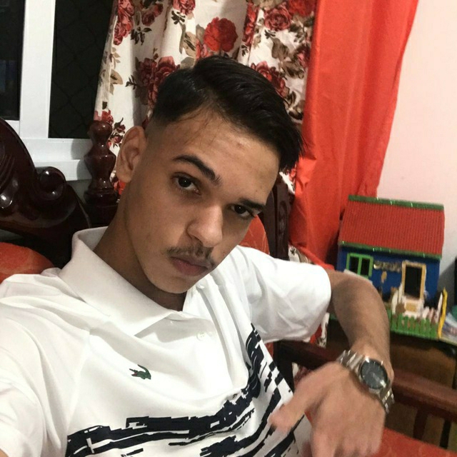 Biel