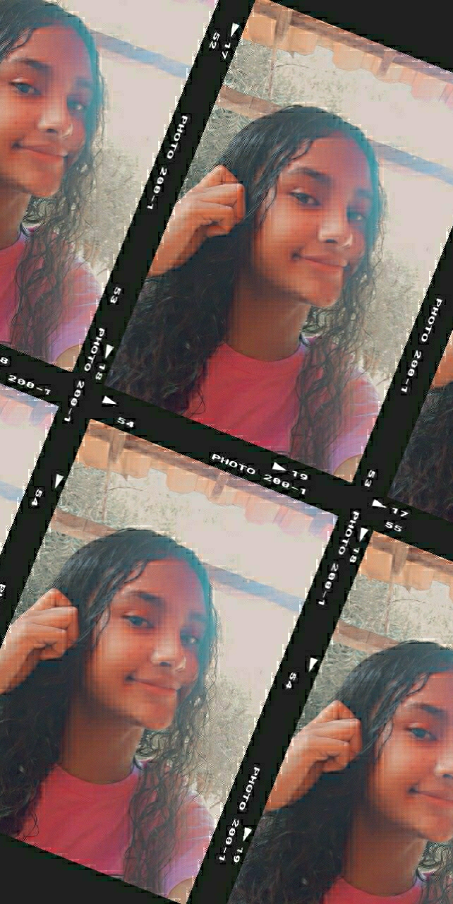 Kemilylorrany
