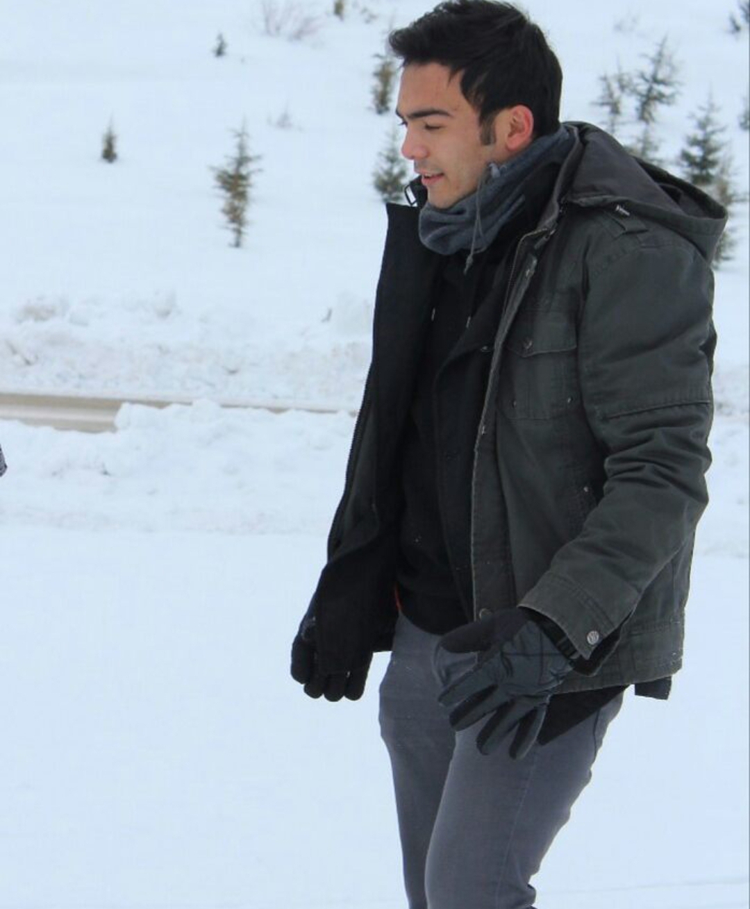 Atakan