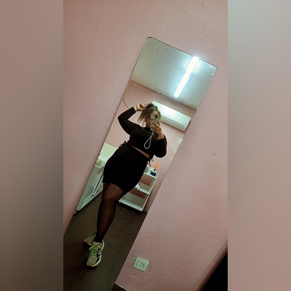Wirin
