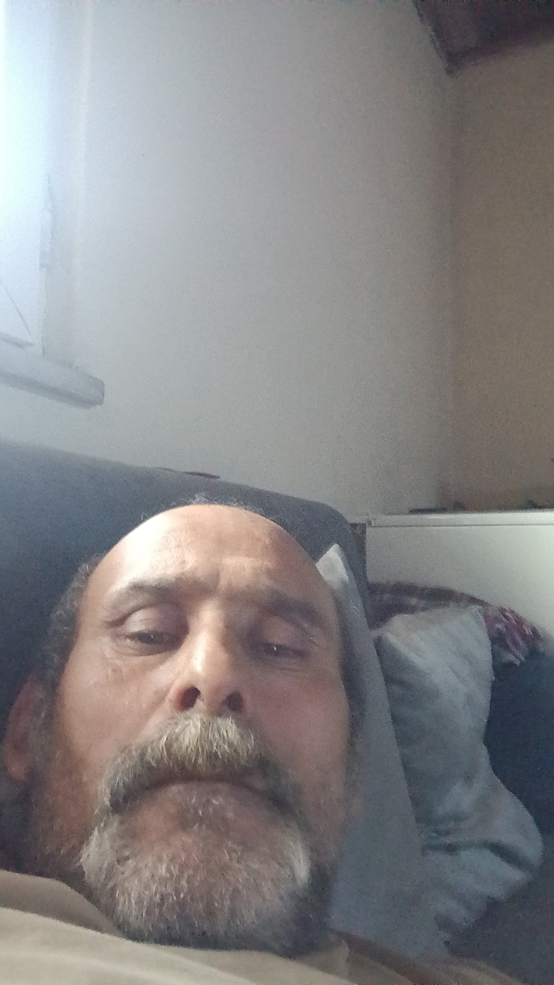 Osman