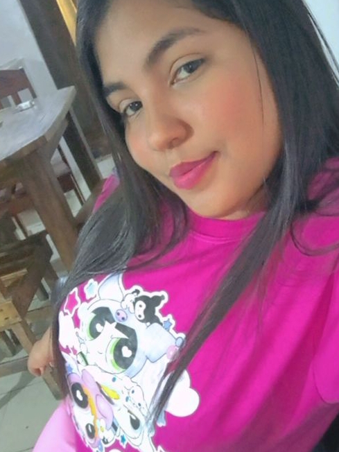 Oriana