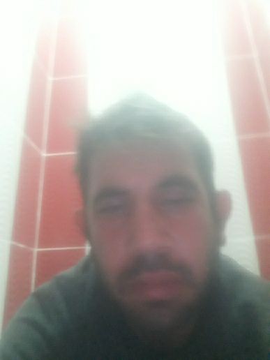 Yunus