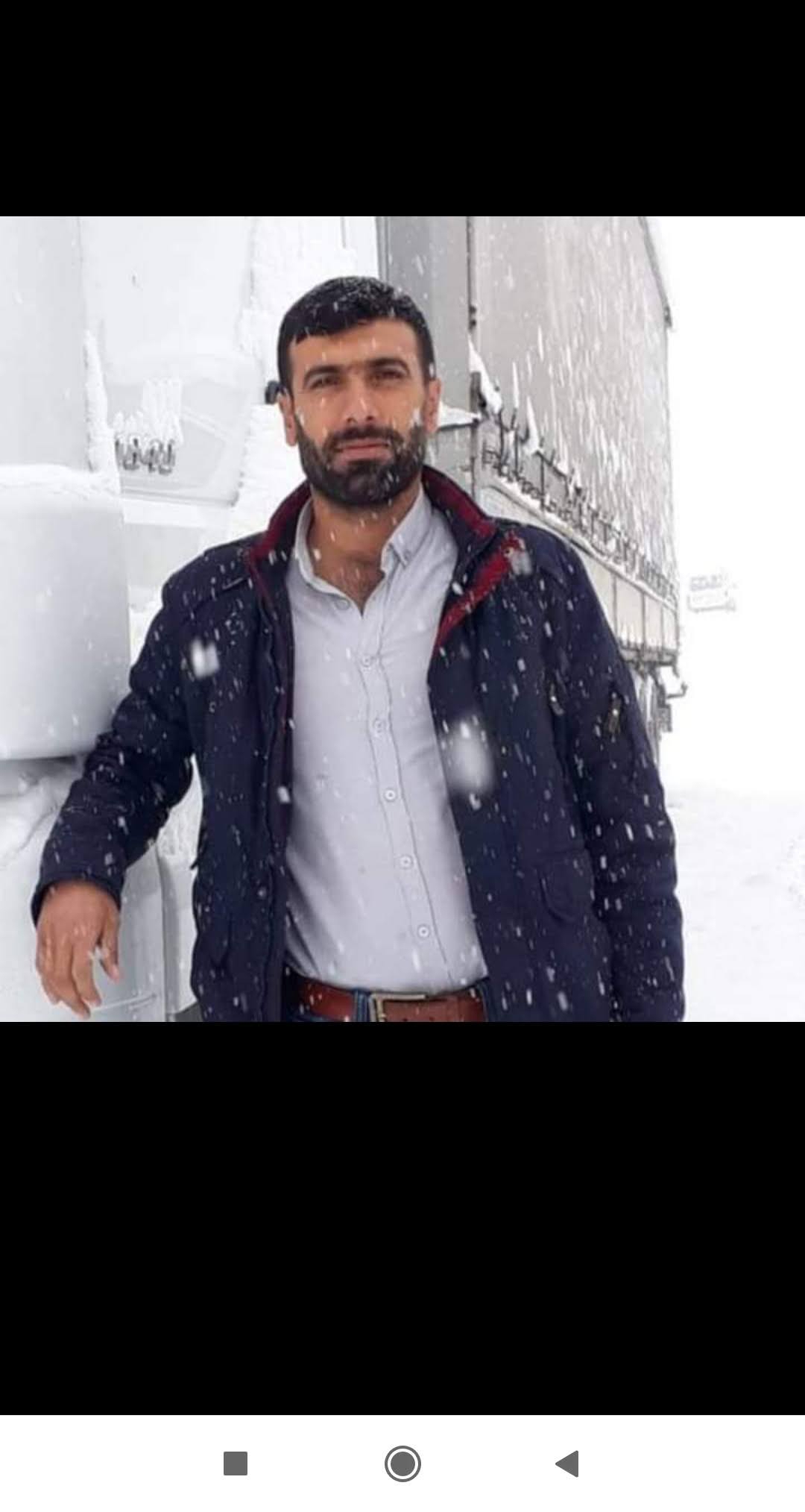 İslam
