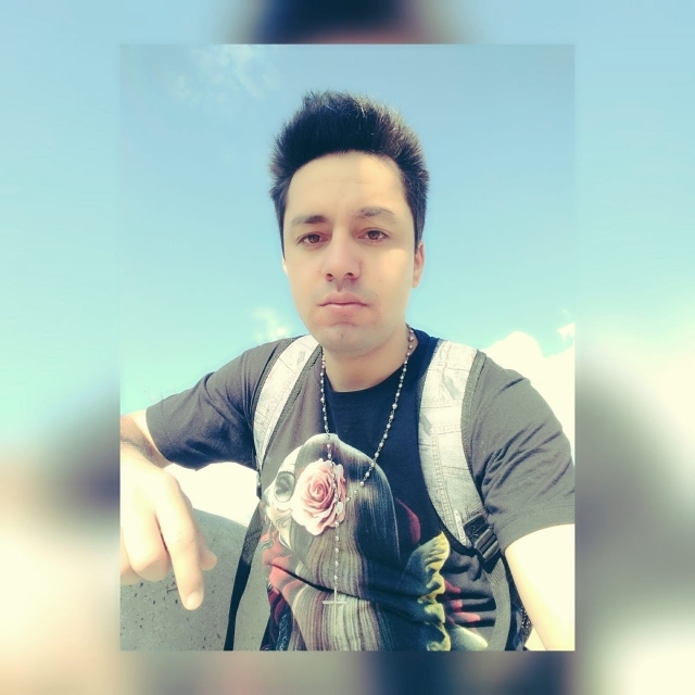 Marcos