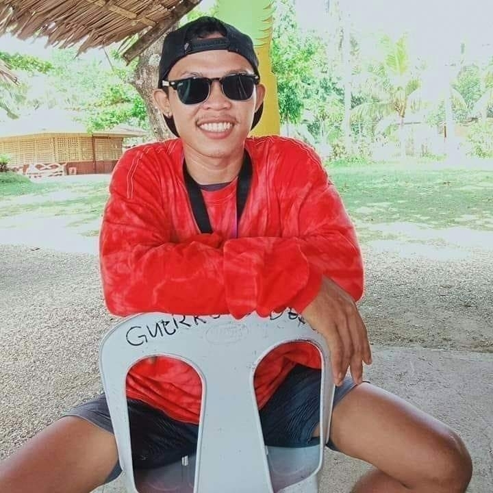 Jimar
