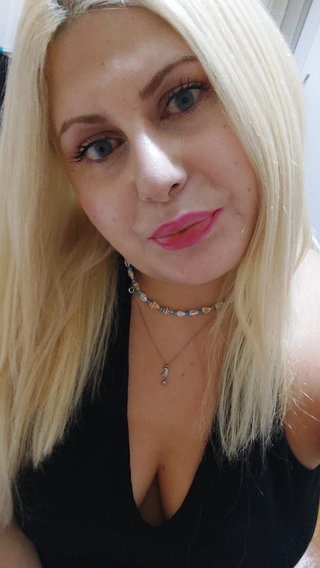 Melike