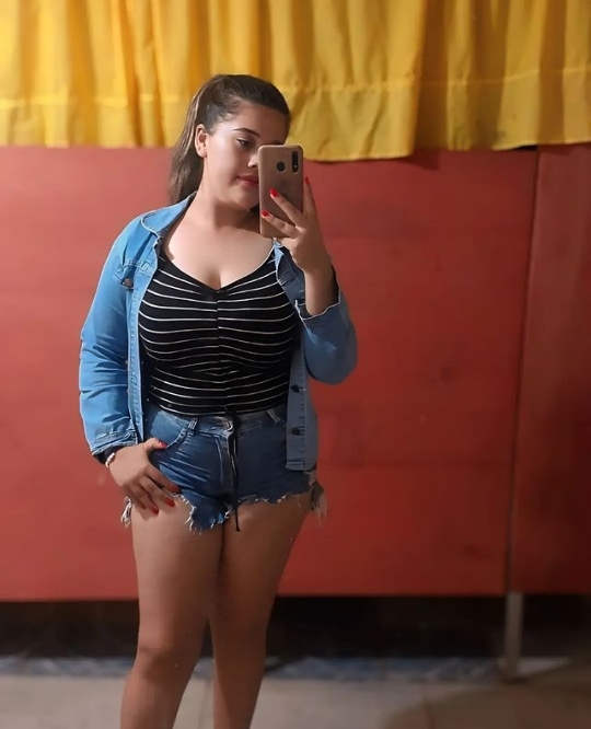 Eliane