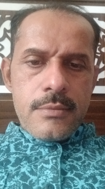 Imtiaz