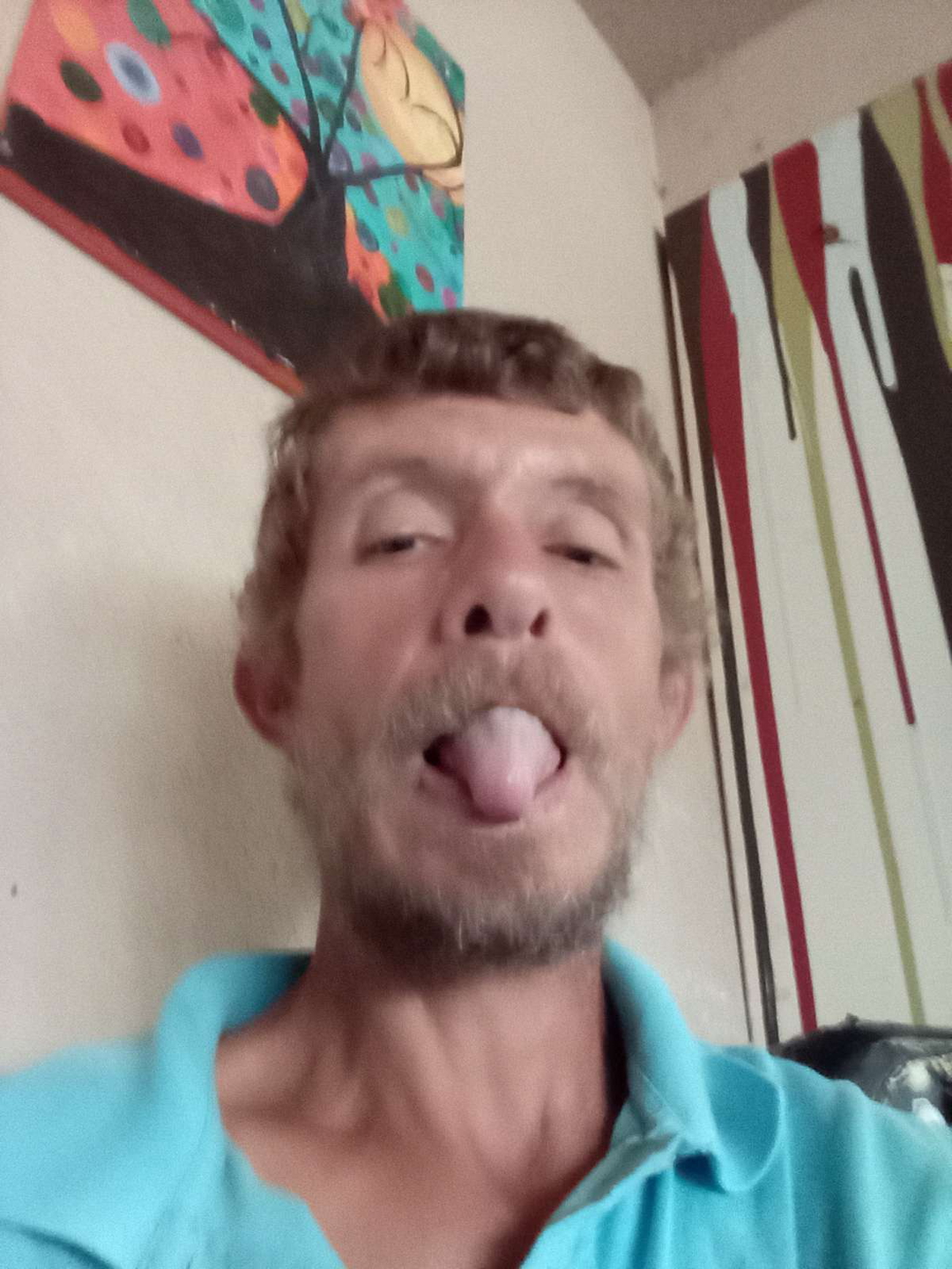Jason