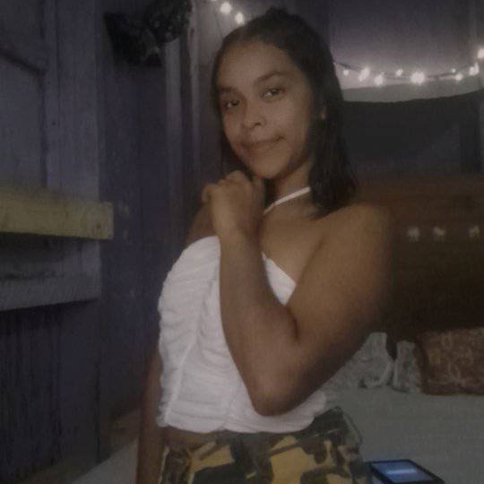 Yessica