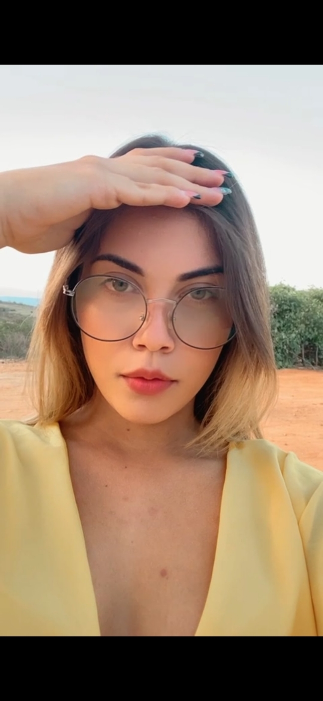 Erica