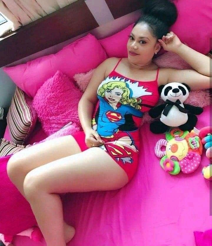 Belinda