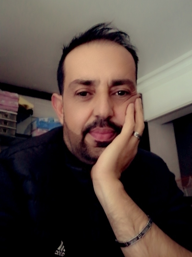 Tuncay