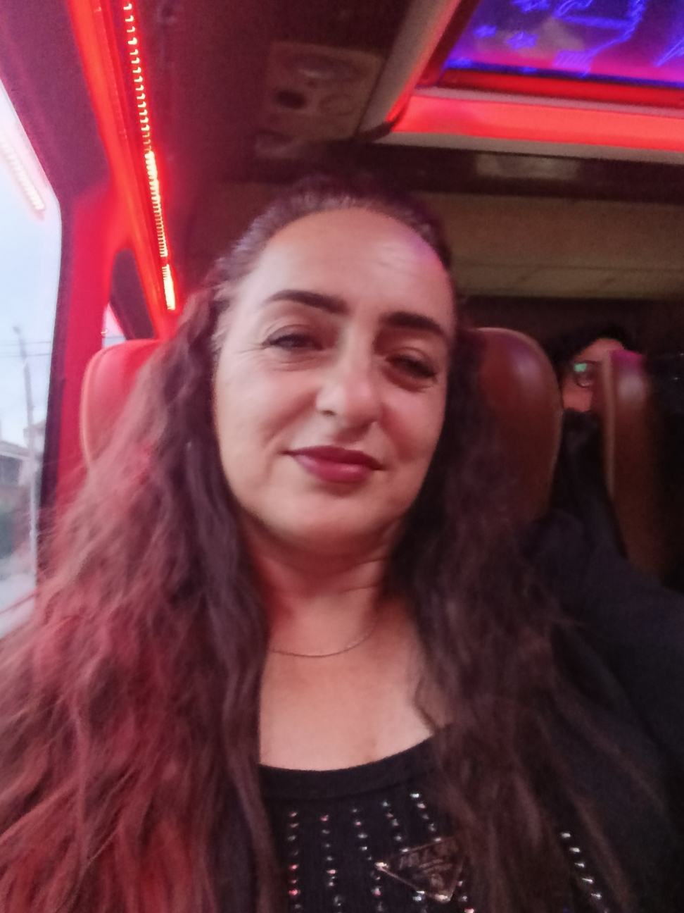 Semiha