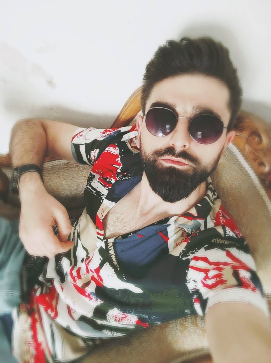 Onur