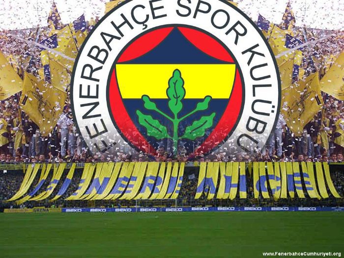 Kadir