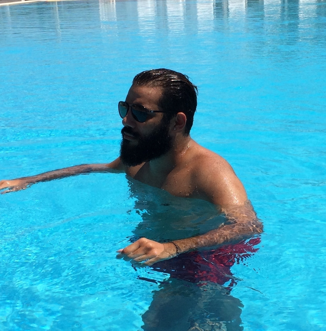 Uğur