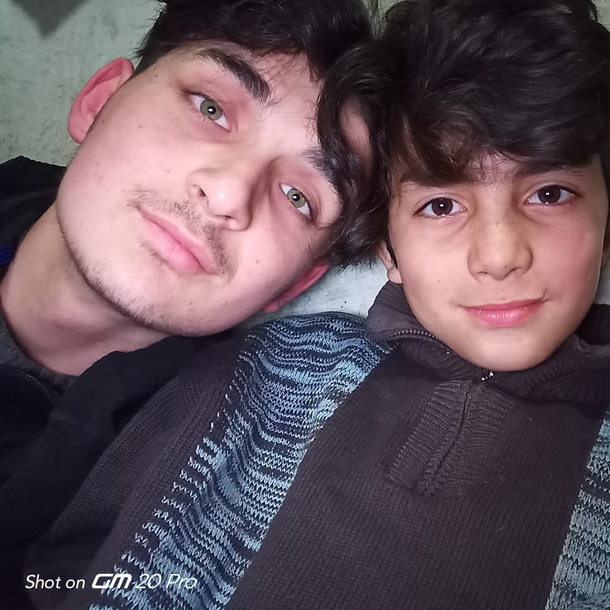 Mustafa