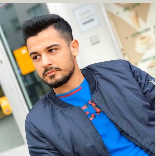 Fırat