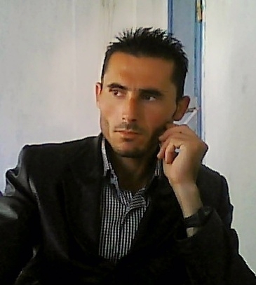 Muhammed