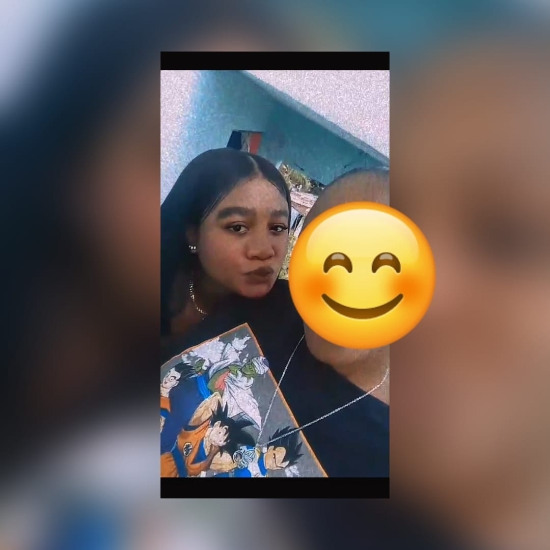 Leonela