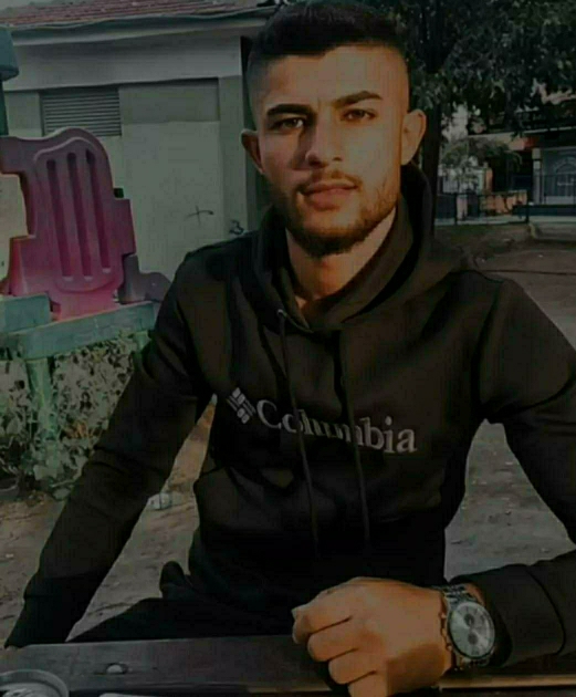 Kadir