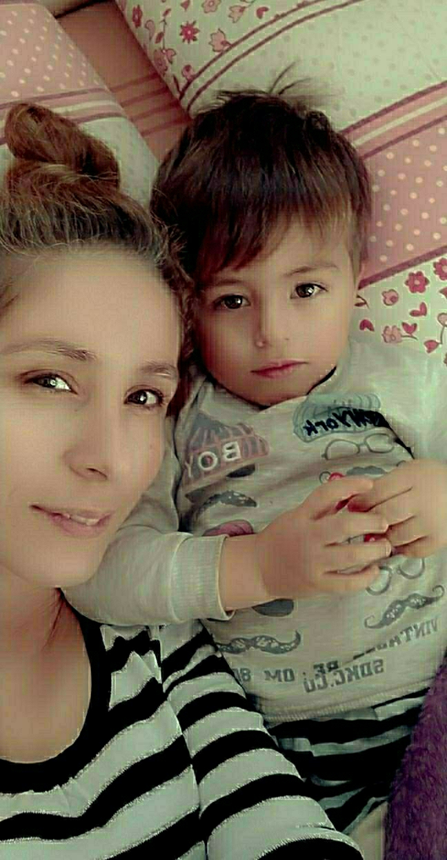Nigar
