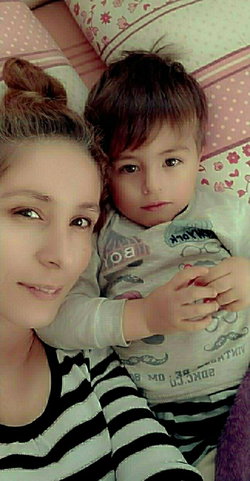 Nigar