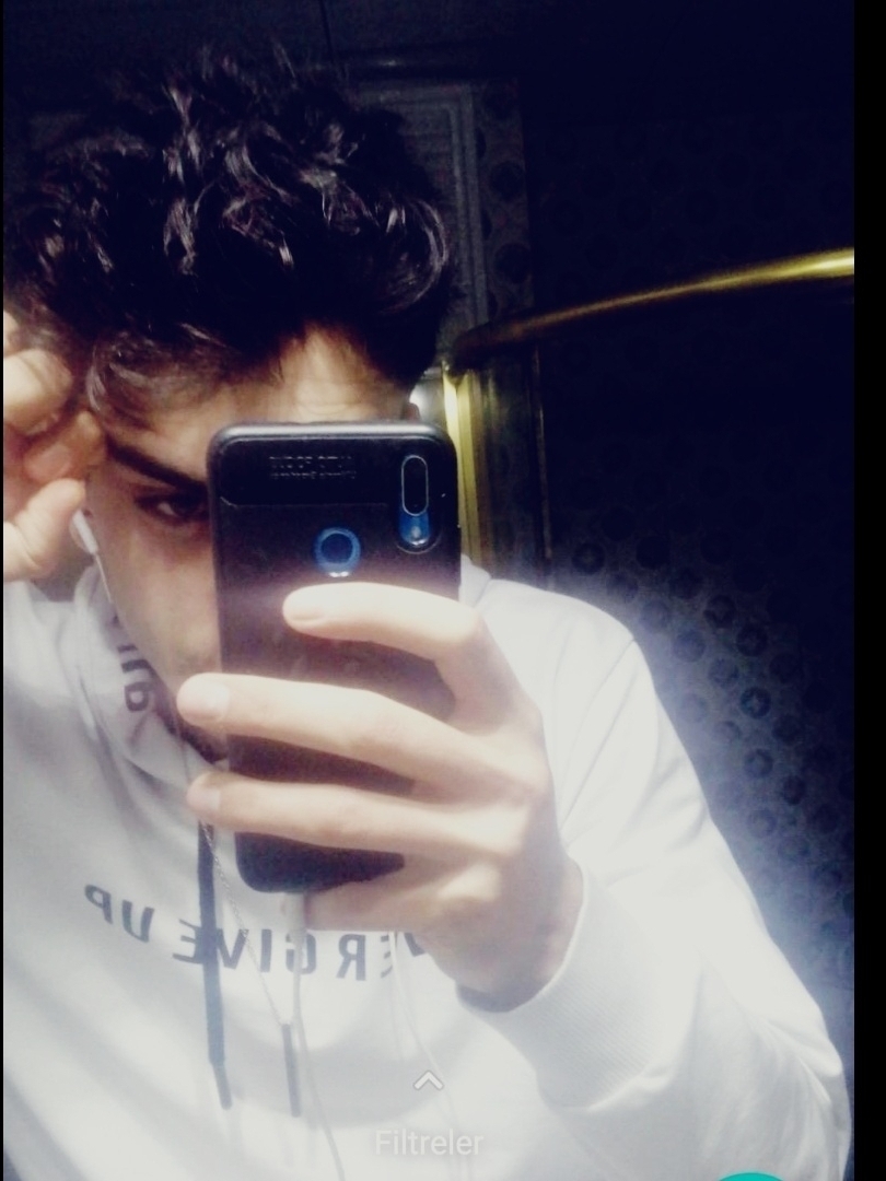 Cem