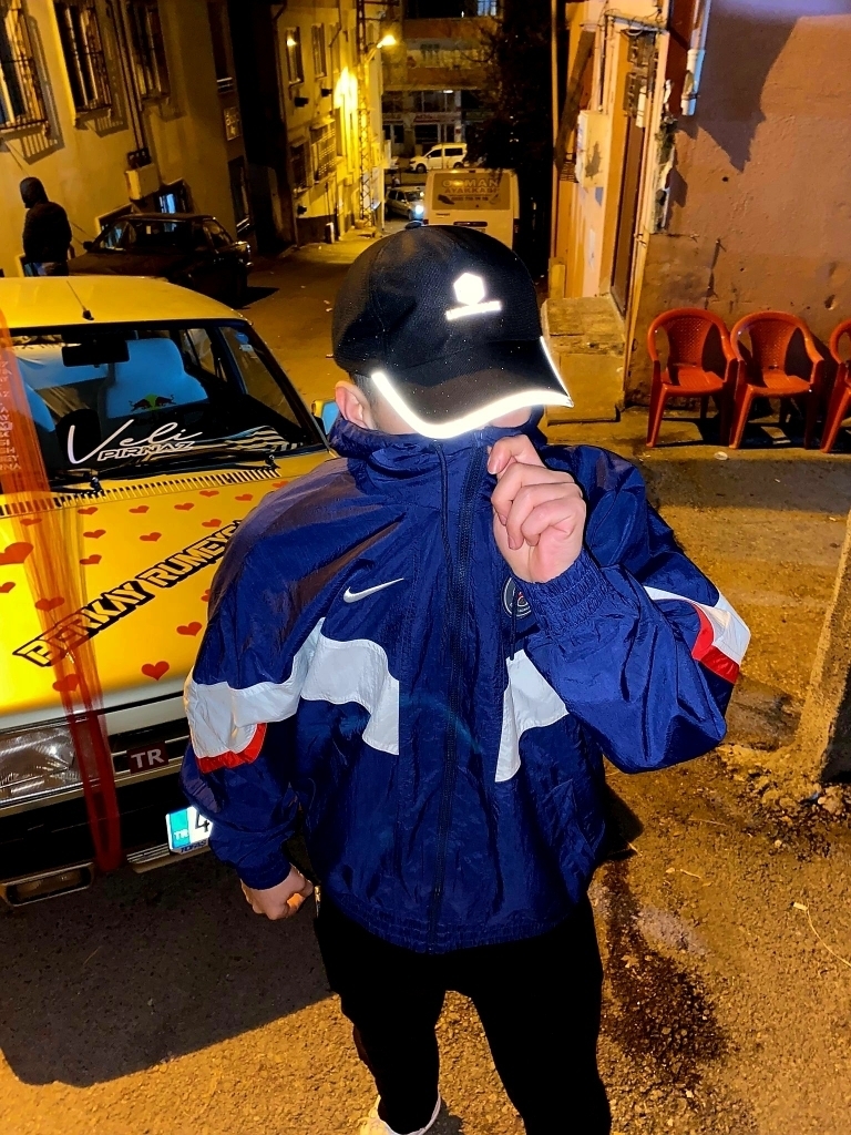 Serdar