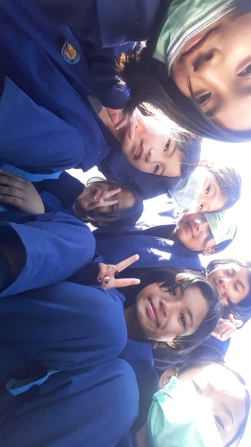 Yomdam