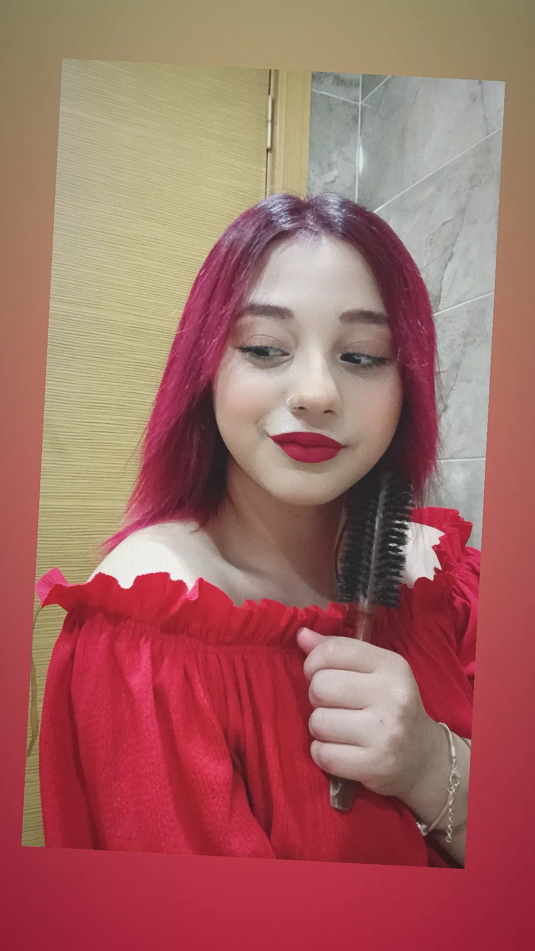 Ceren