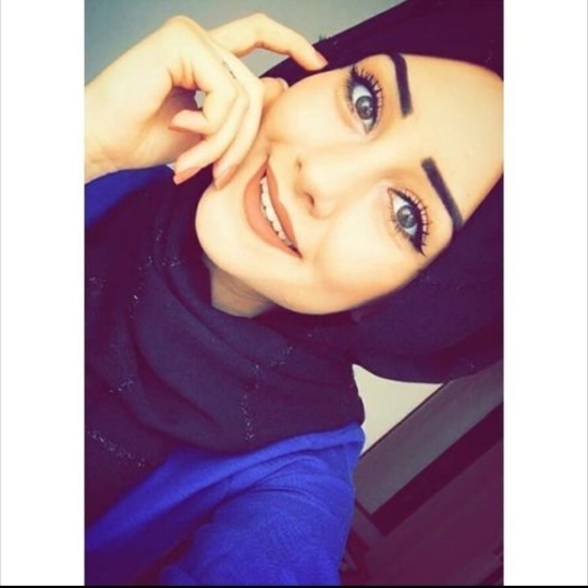 Neslihan