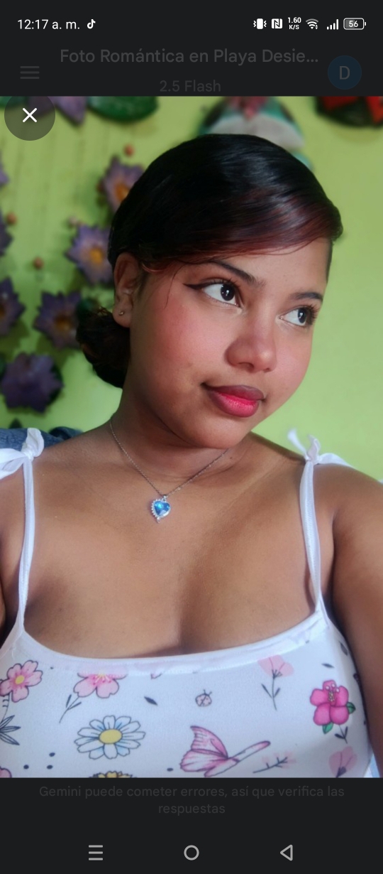 Daniela