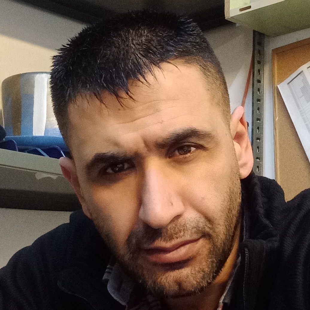 Firat