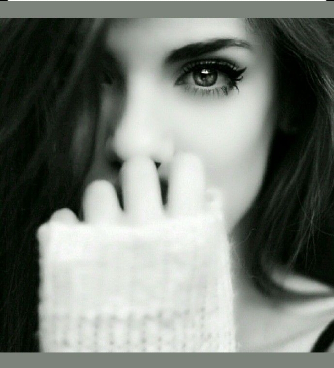 Sibel