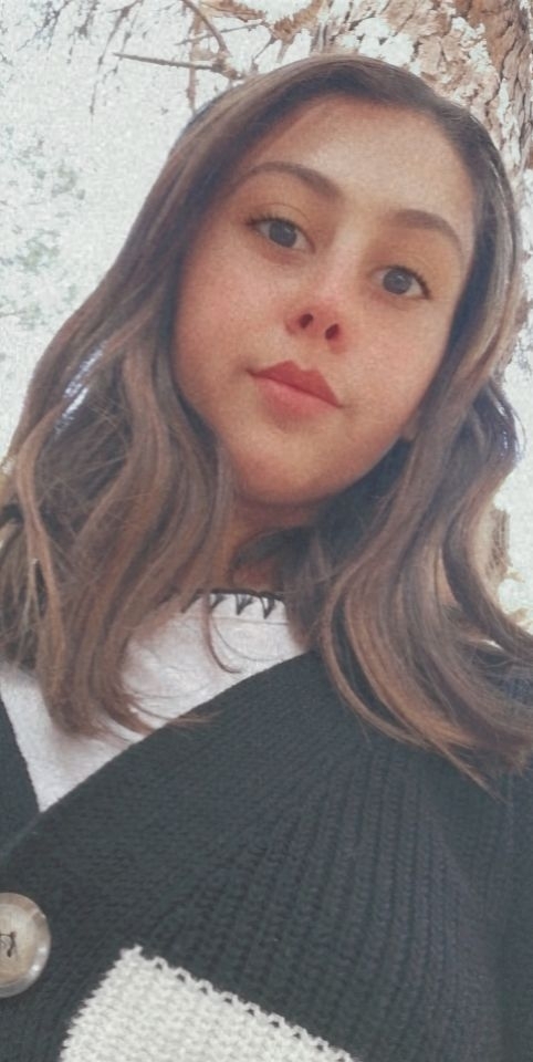 Esra