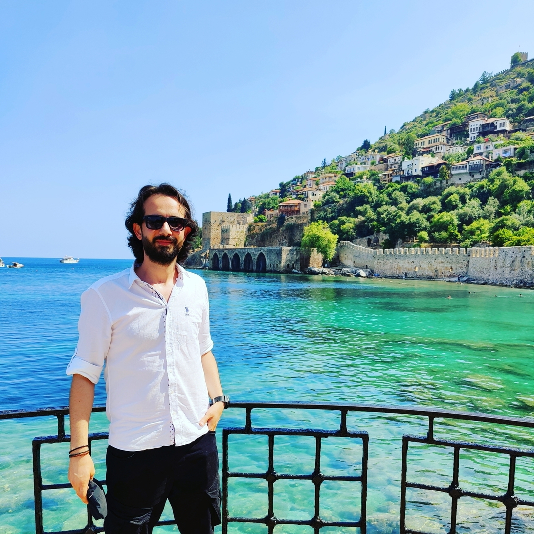 Mehmet