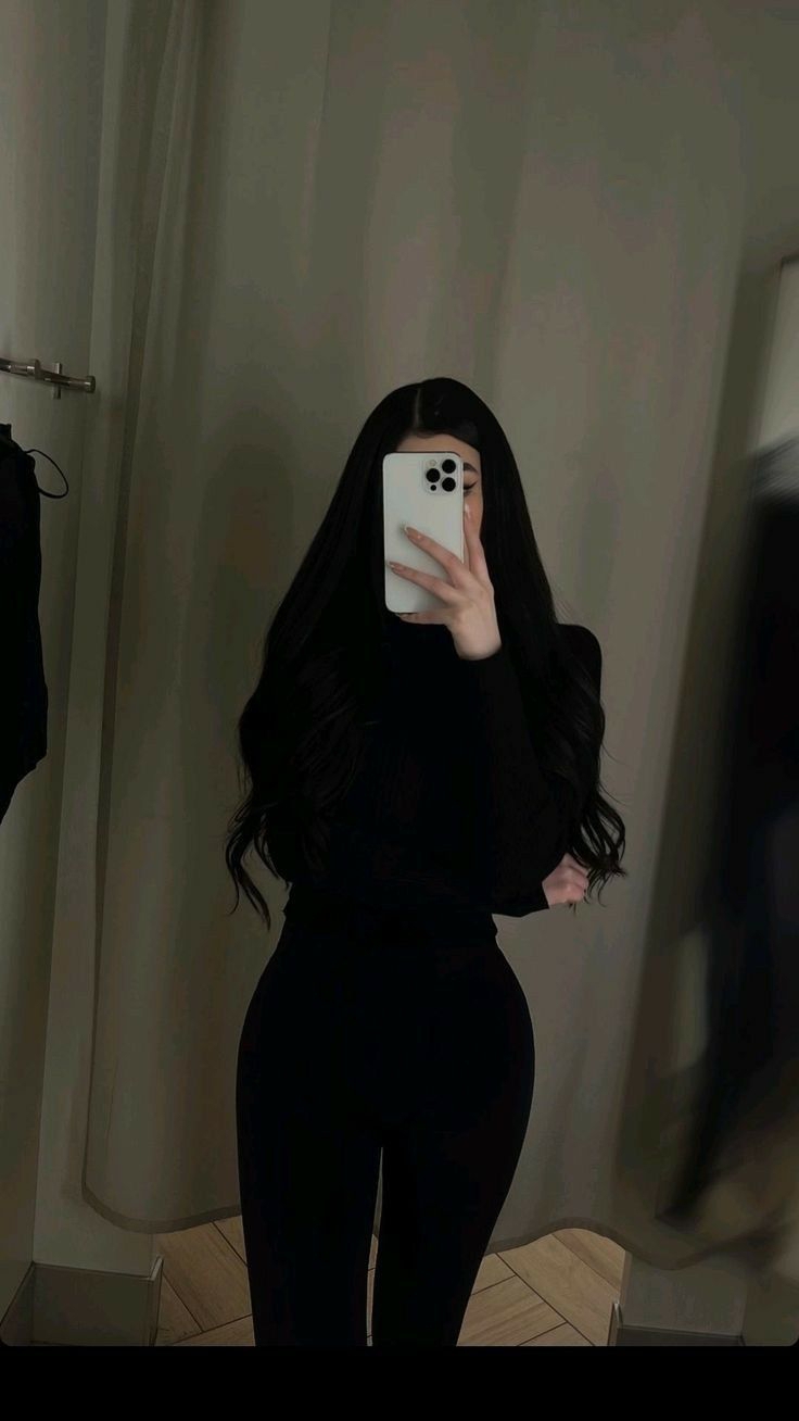 마요