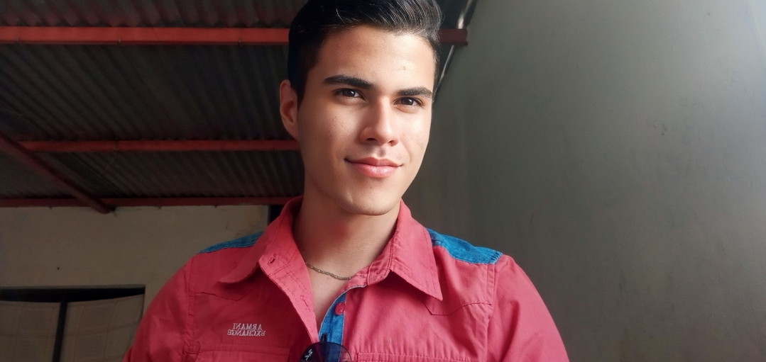 Gabriel