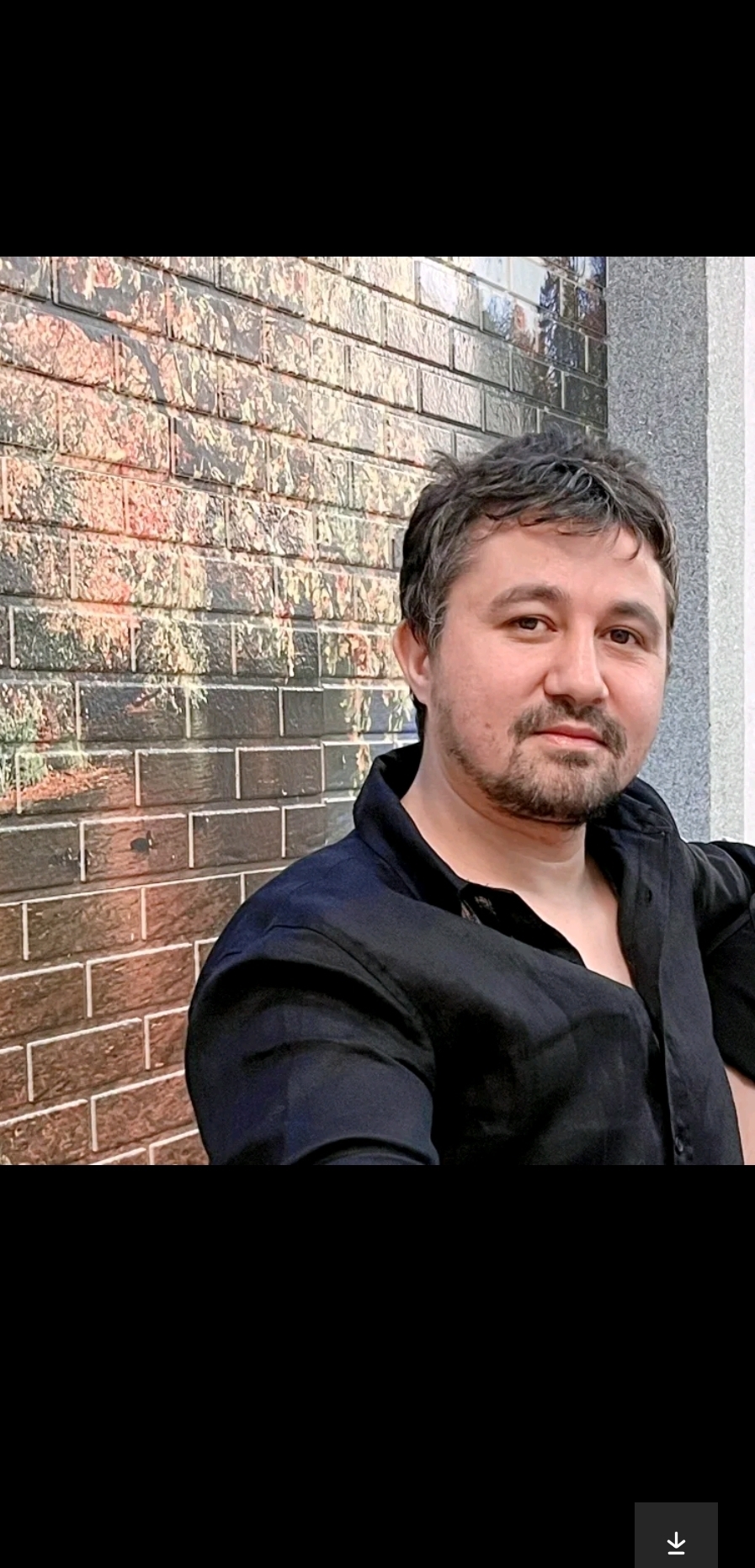 İsmail