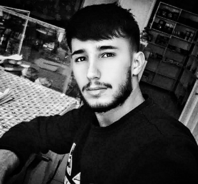 Burak